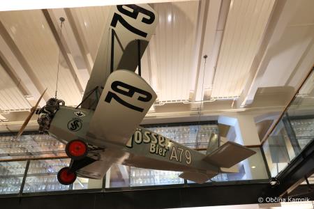 Kamnik in Trofaiach (10)